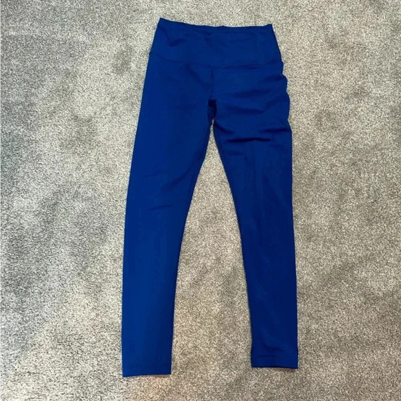 Yogalicious Leggings - Picture 1 of 4